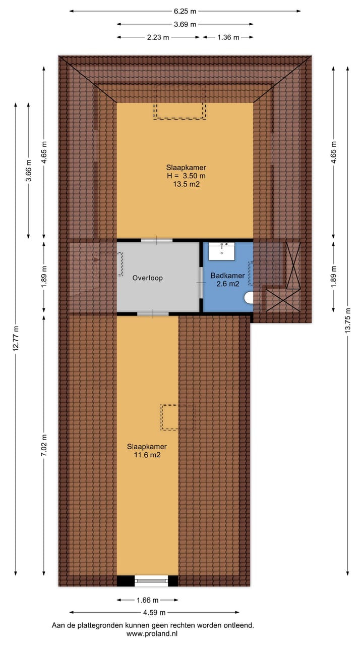 Photo 98 of Wormerweg 34