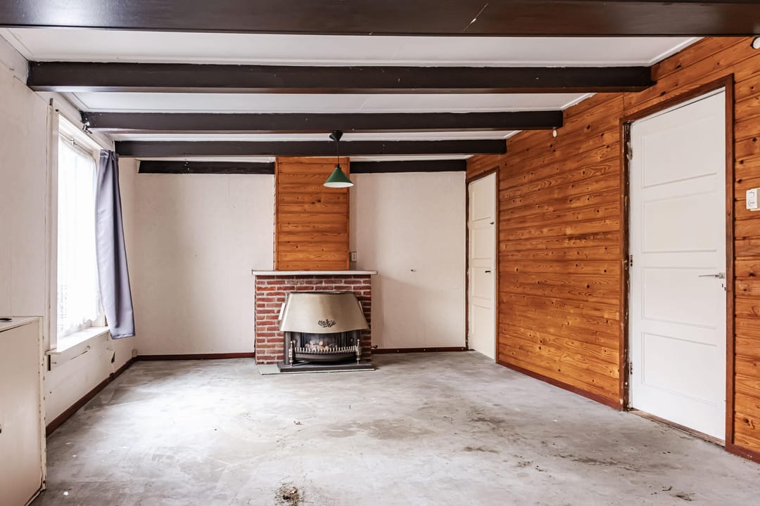 Foto 8 van Rijksstraatweg 93