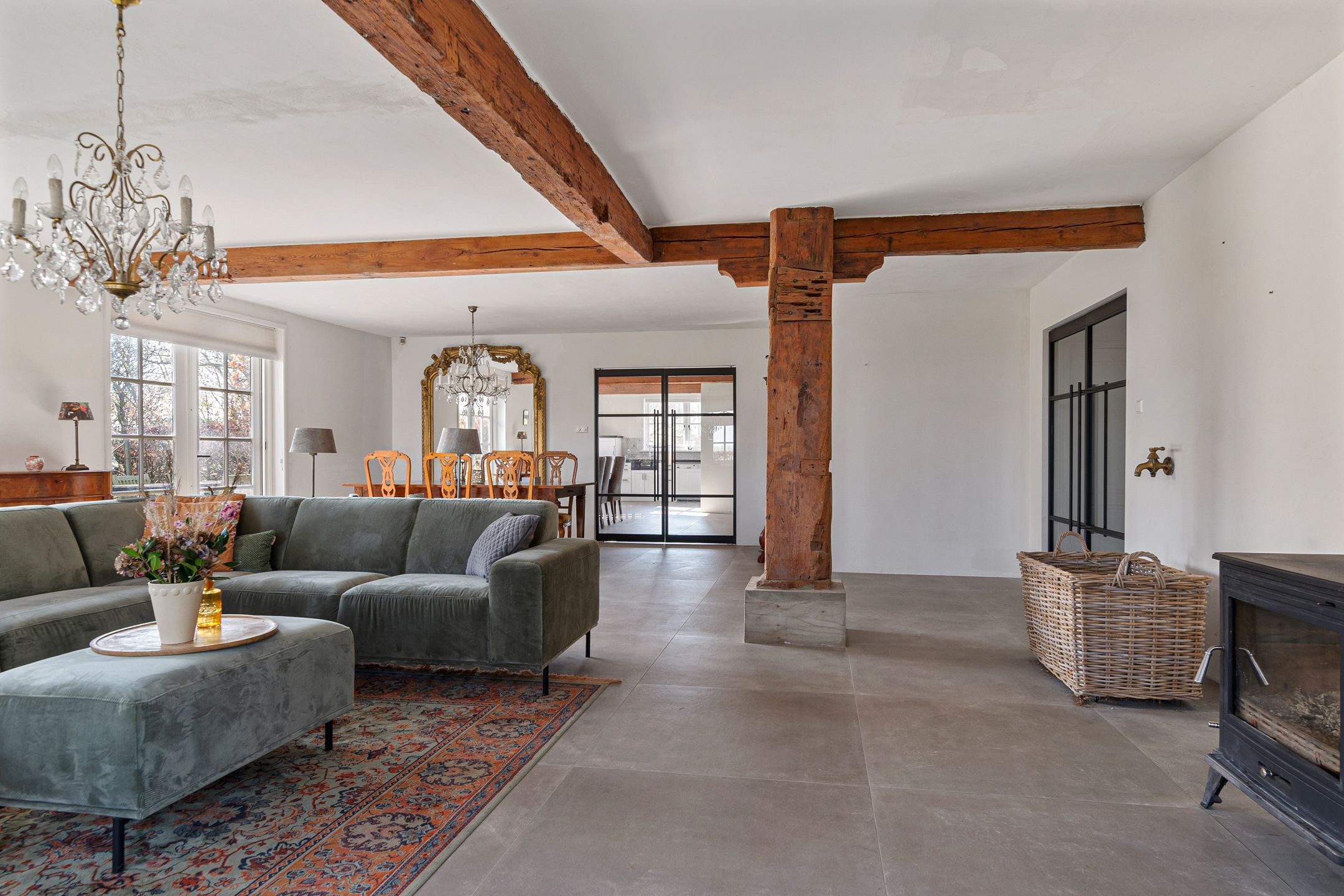 Foto 9 van Wormerweg 34