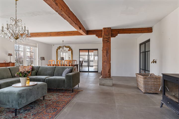 Photo 9 of Wormerweg 34