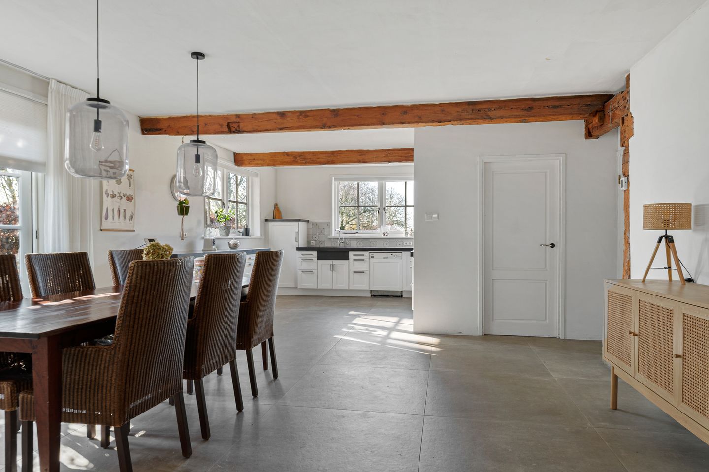 Foto 10 van Wormerweg 34