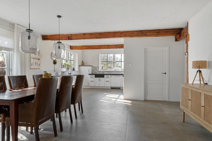 Photo 10 of Wormerweg 34