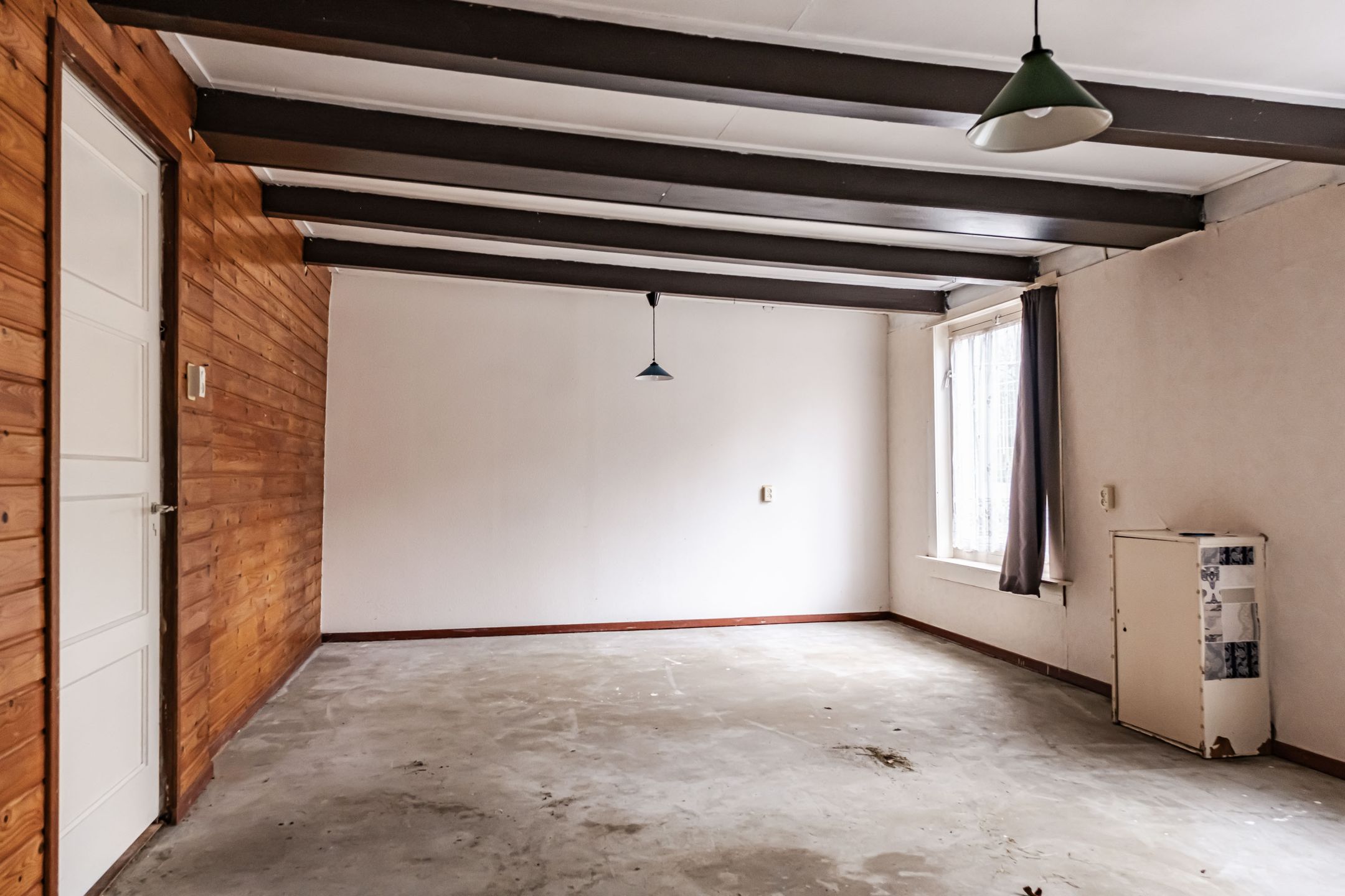 Foto 9 van Rijksstraatweg 93