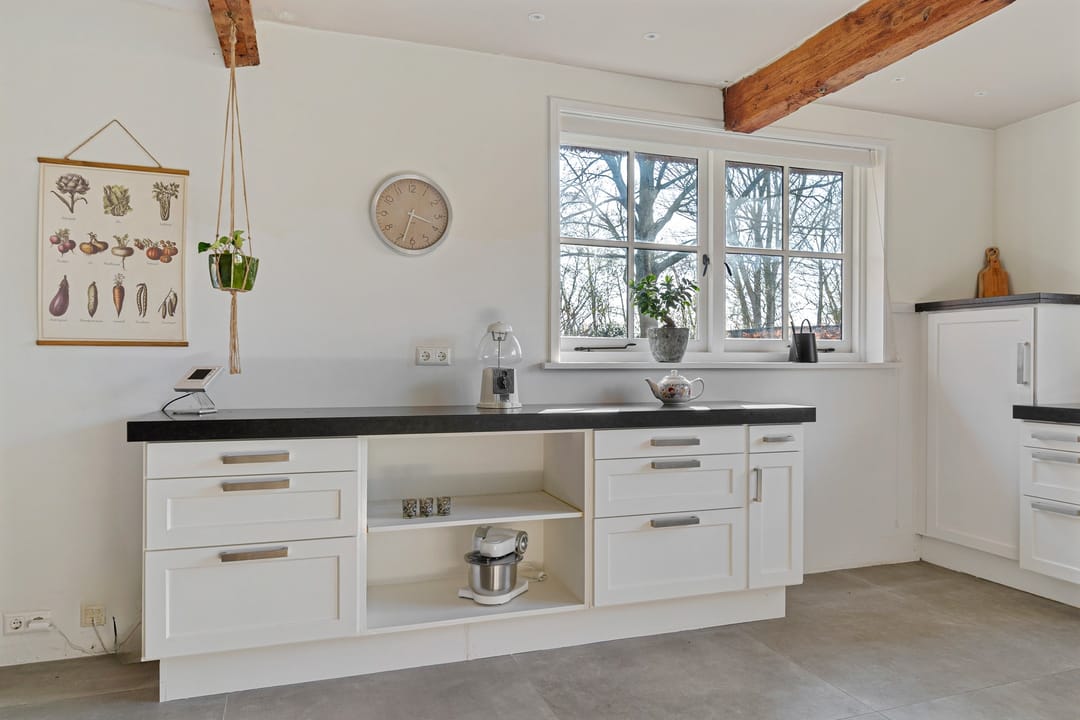 Foto 11 van Wormerweg 34