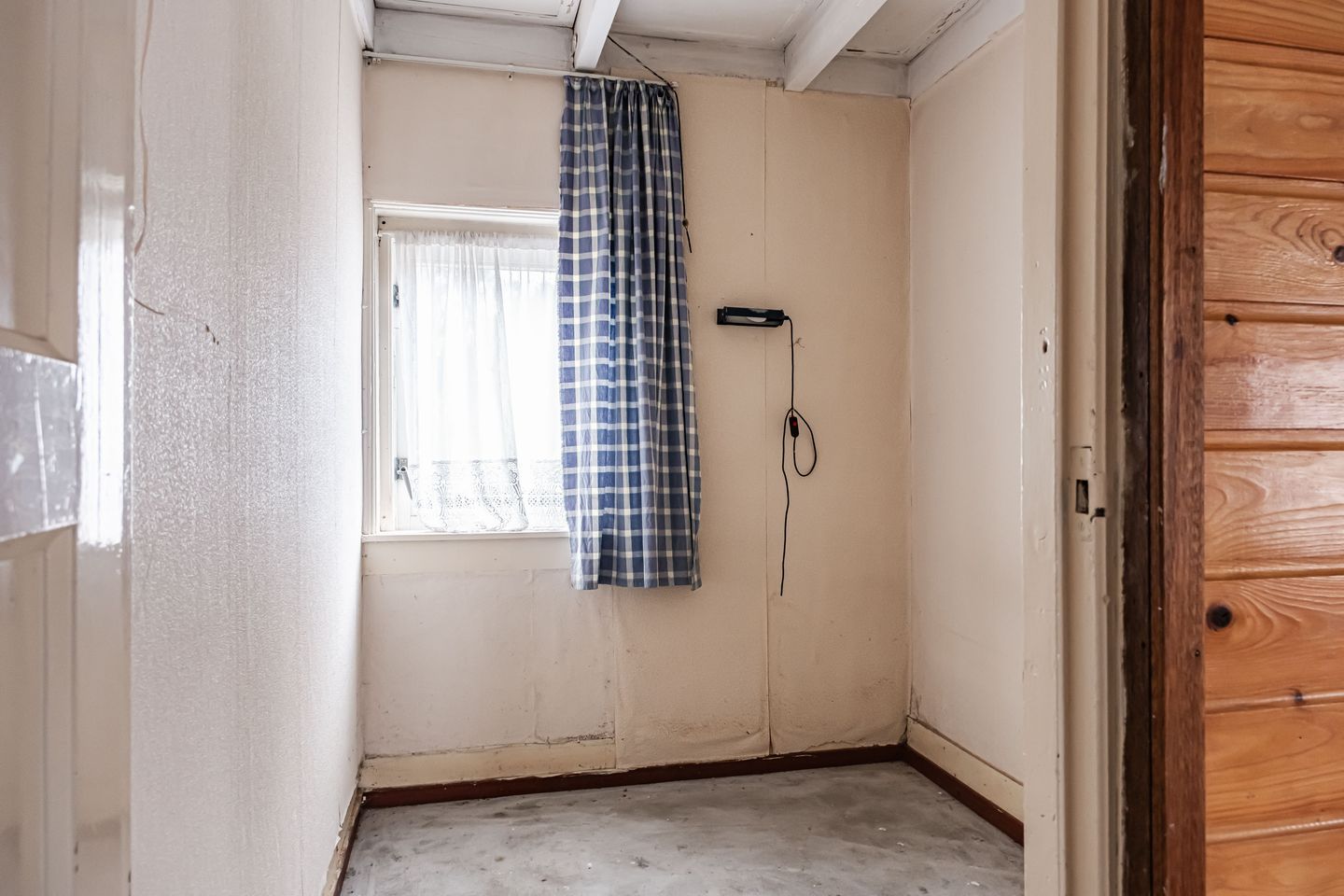 Foto 10 van Rijksstraatweg 93