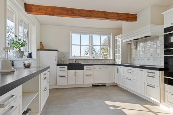 Photo 12 of Wormerweg 34