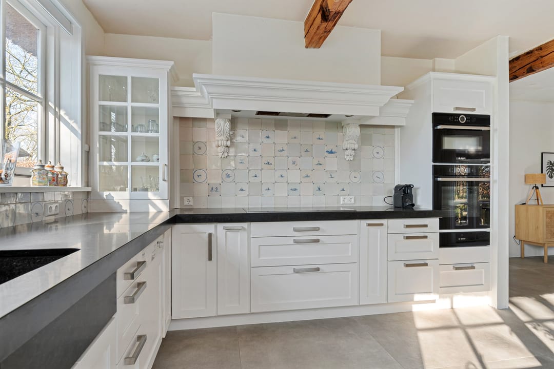 Foto 13 van Wormerweg 34