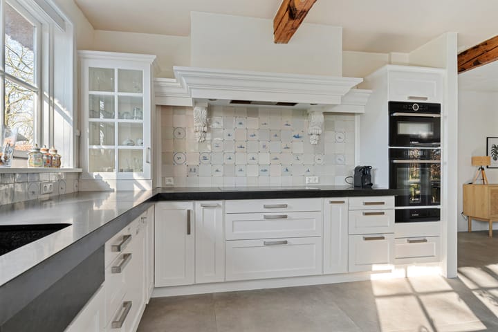 Photo 13 of Wormerweg 34