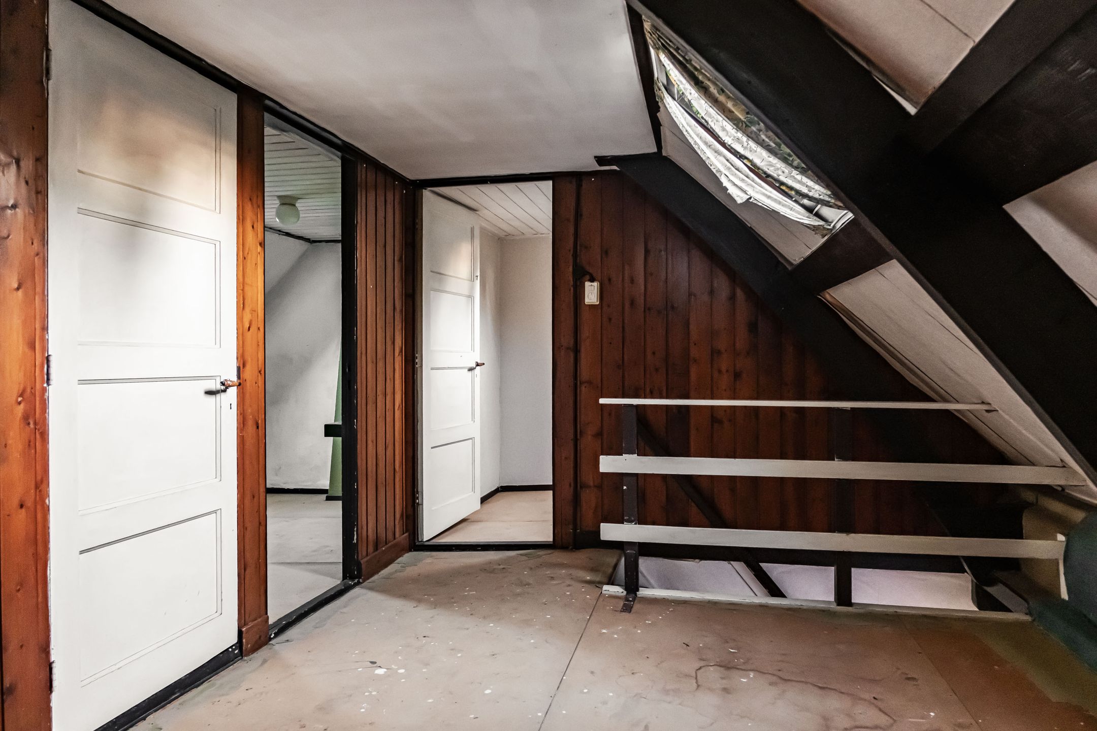 Foto 12 van Rijksstraatweg 93