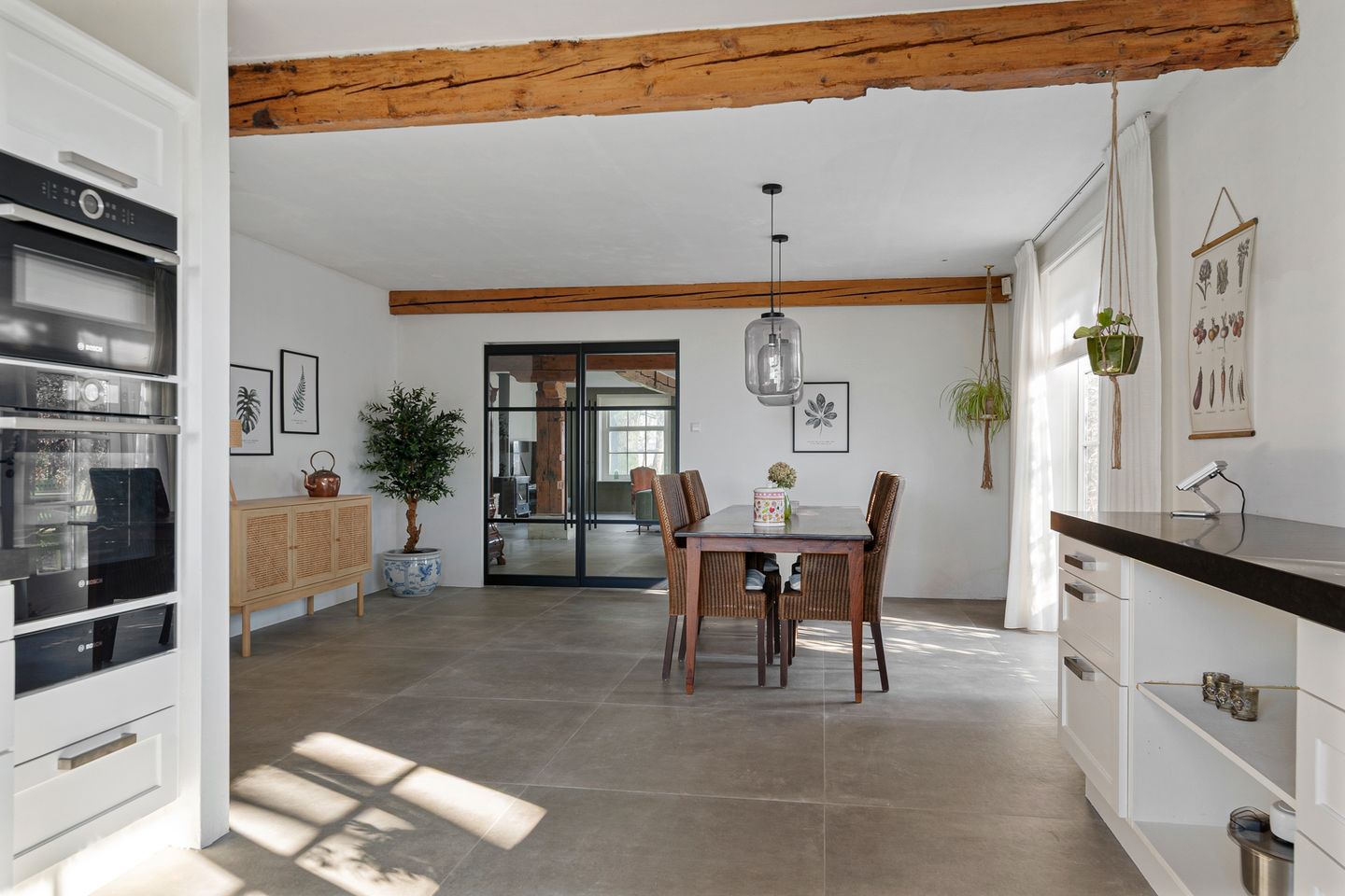 Foto 14 van Wormerweg 34