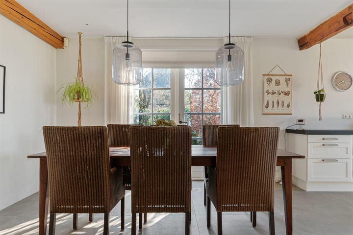 Photo 15 of Wormerweg 34