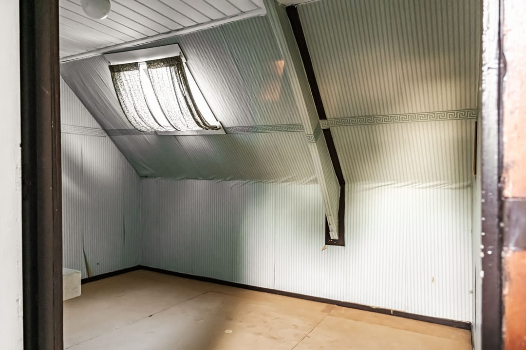 Foto 13 van Rijksstraatweg 93