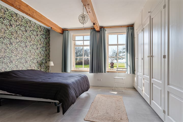 Photo 16 of Wormerweg 34