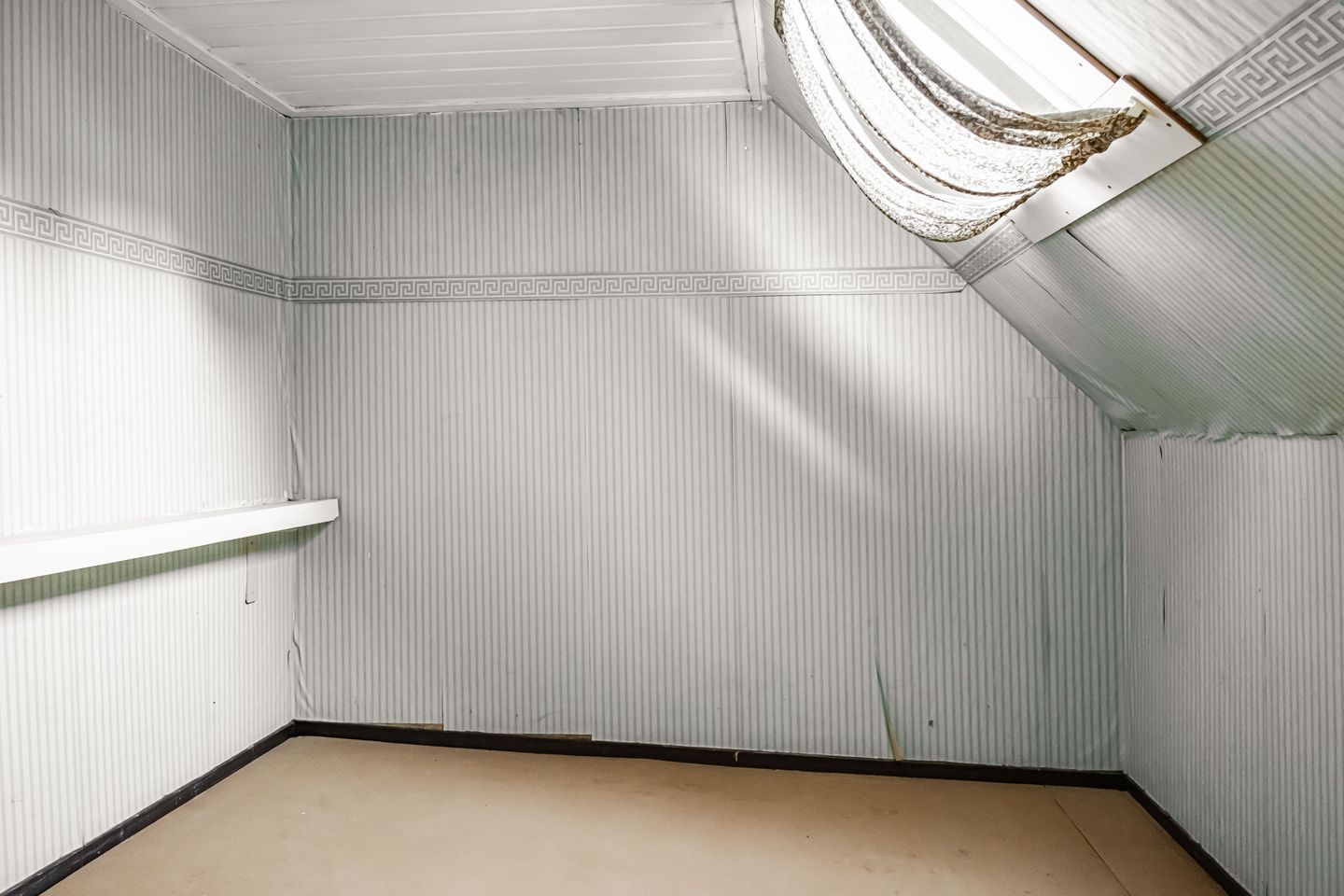 Foto 14 van Rijksstraatweg 93