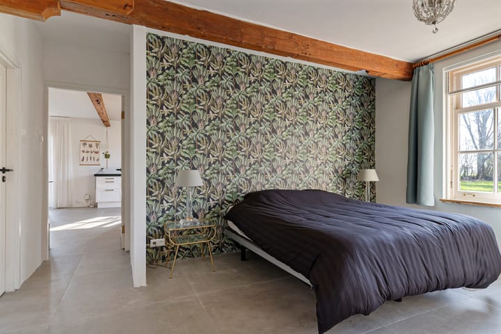 Photo 17 of Wormerweg 34