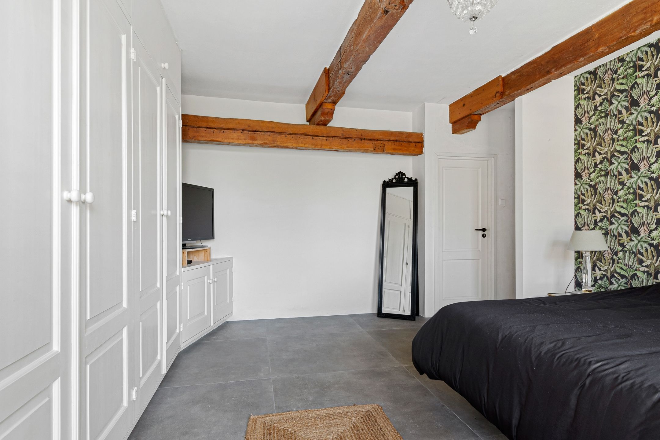 Foto 18 van Wormerweg 34