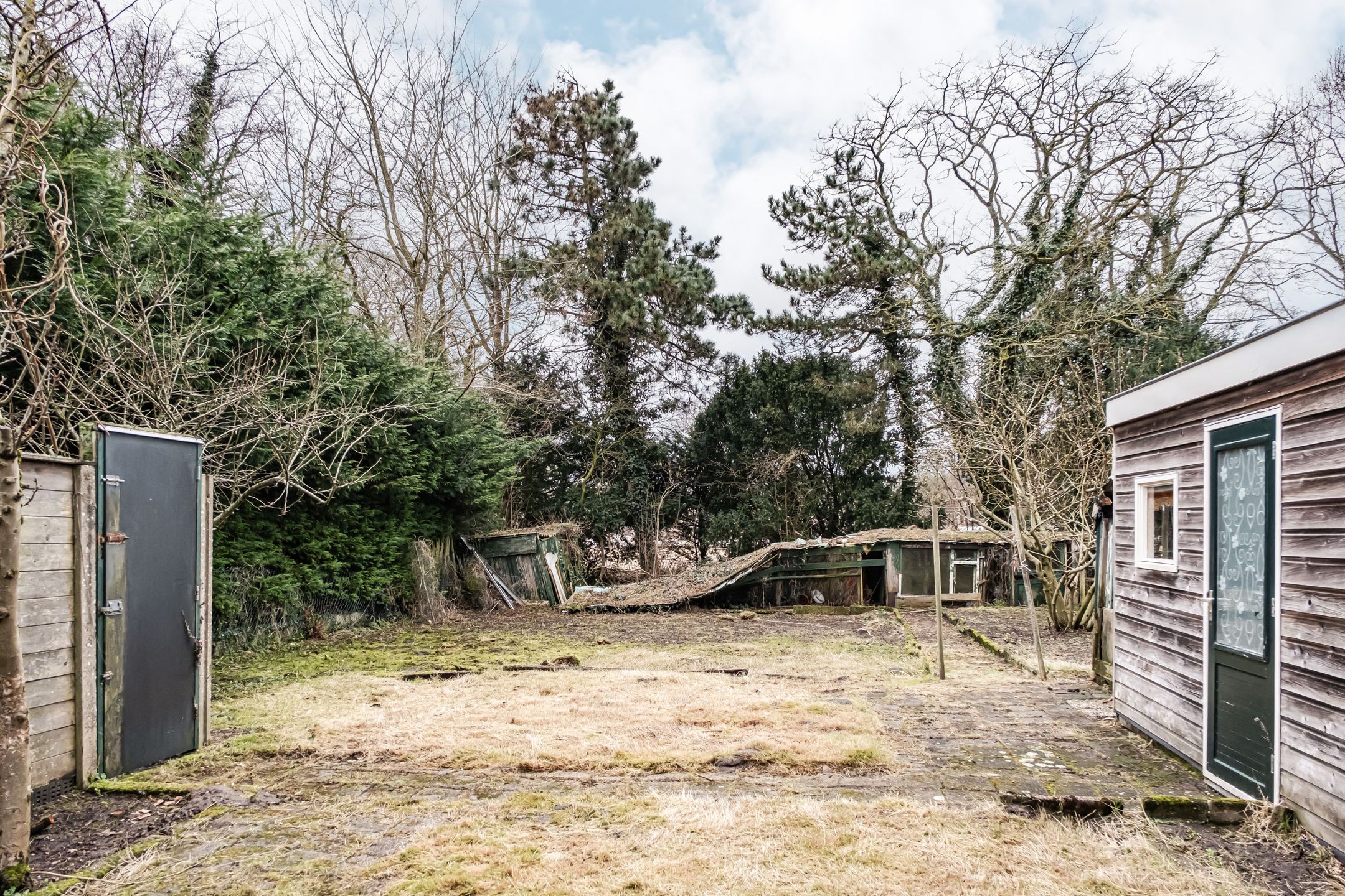 Foto 15 van Rijksstraatweg 93