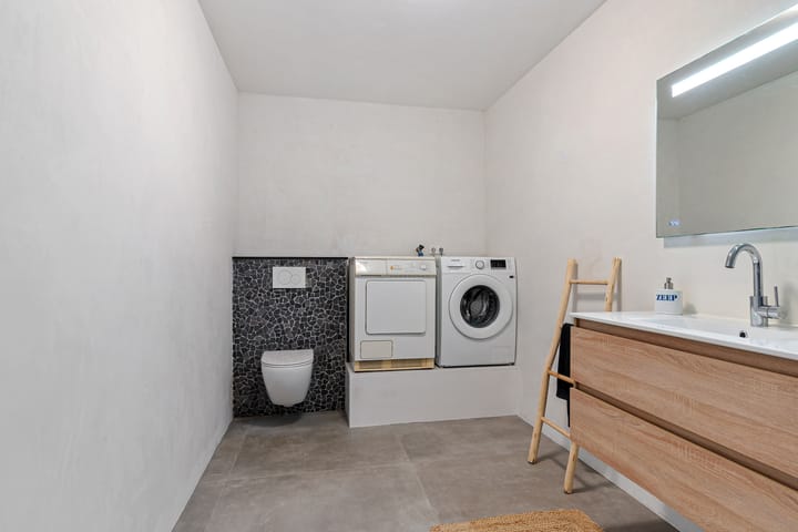 Photo 19 of Wormerweg 34