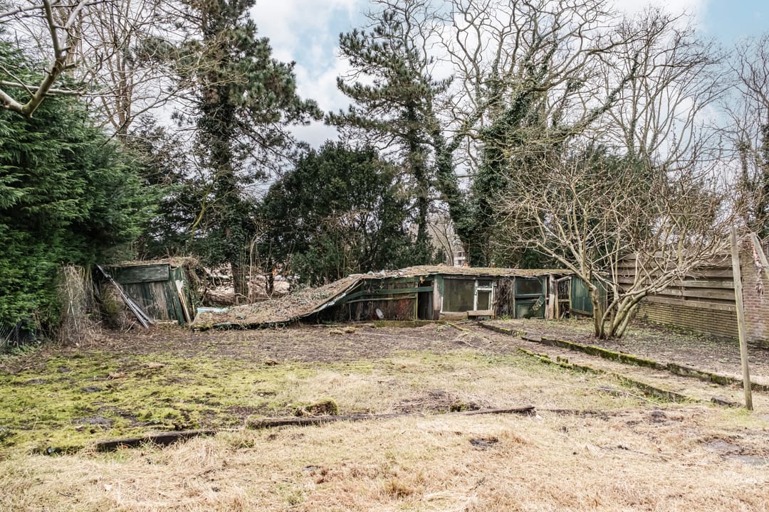 Foto 16 van Rijksstraatweg 93