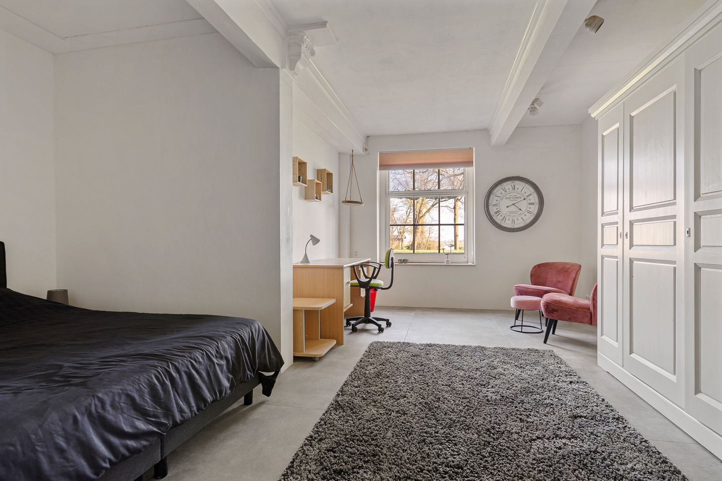 Foto 20 van Wormerweg 34