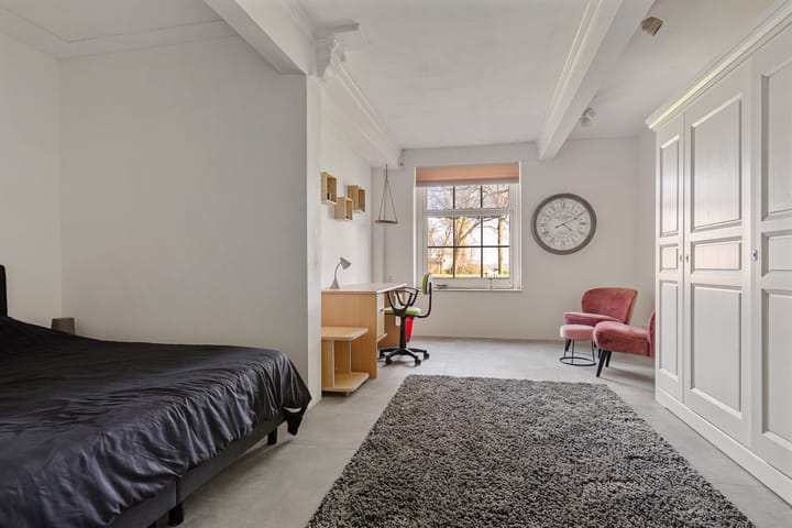 Photo 20 of Wormerweg 34