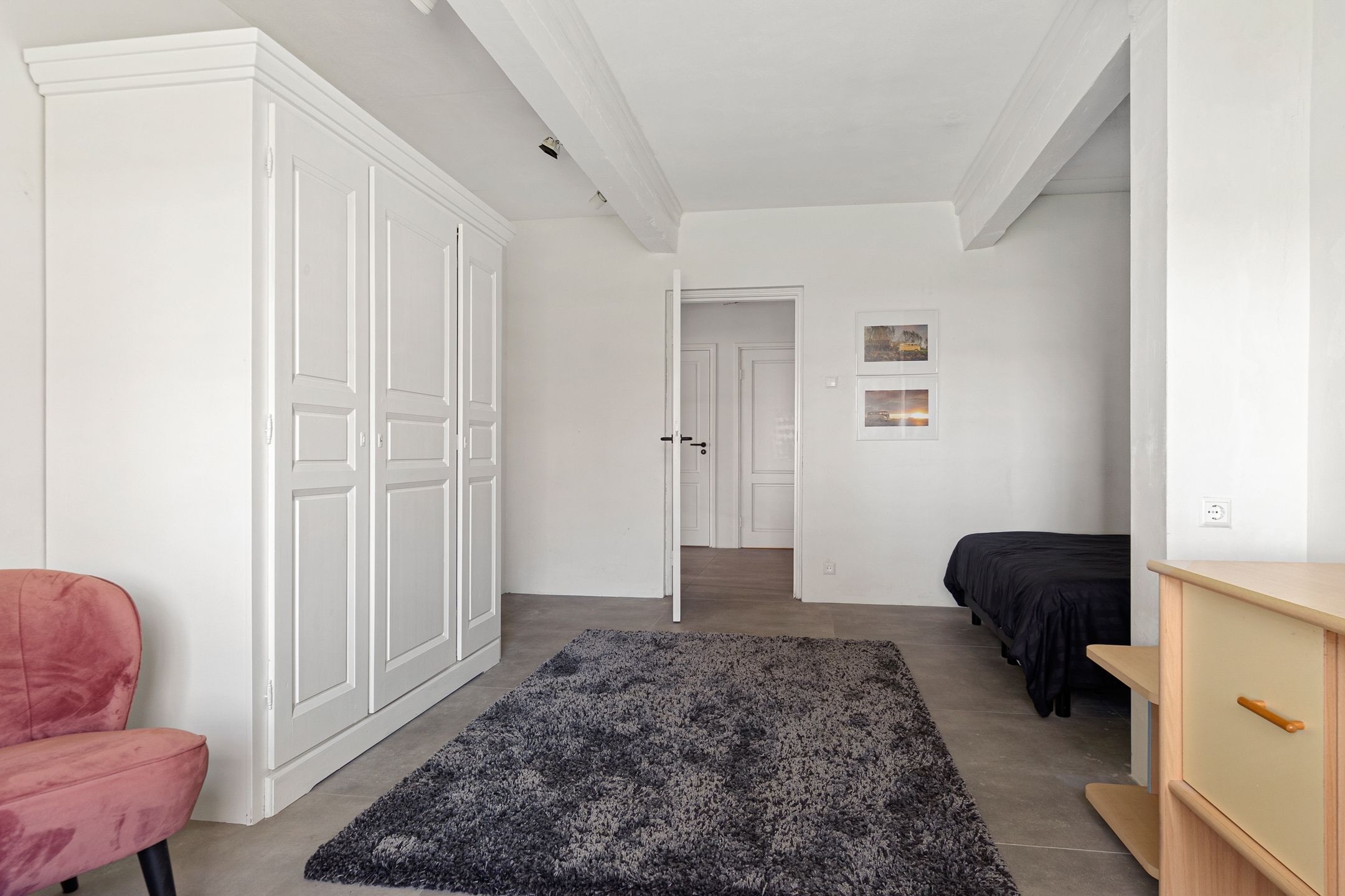 Foto 21 van Wormerweg 34