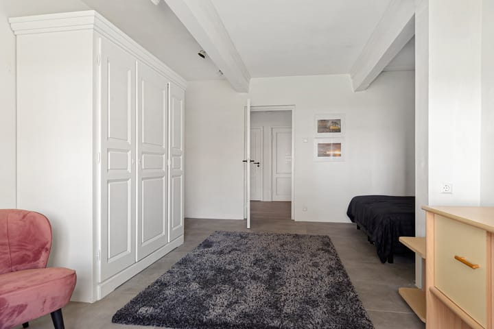 Photo 21 of Wormerweg 34