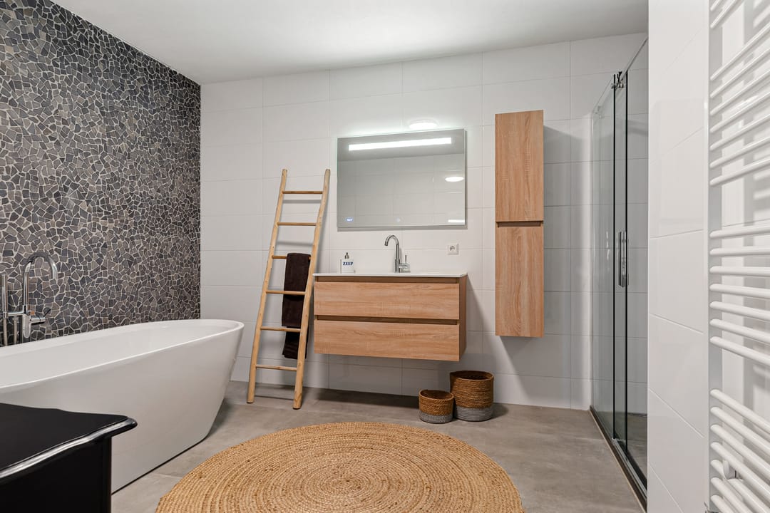 Foto 22 van Wormerweg 34