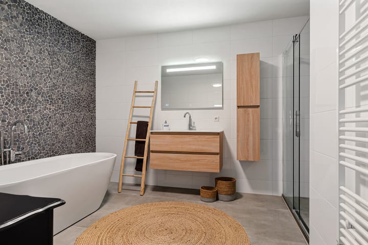 Photo 22 of Wormerweg 34