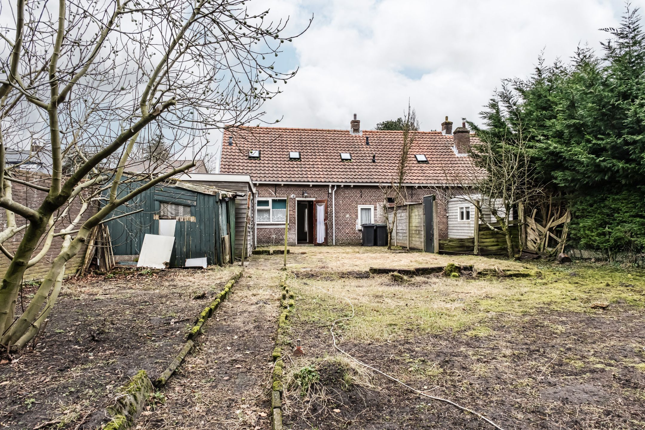 Foto 18 van Rijksstraatweg 93