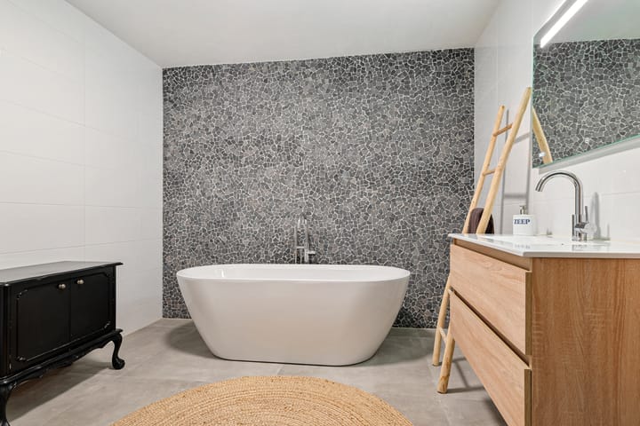 Photo 23 of Wormerweg 34