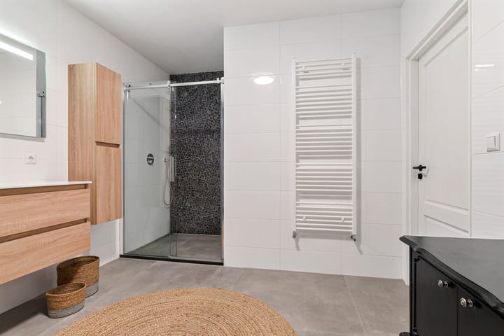 Photo 24 of Wormerweg 34