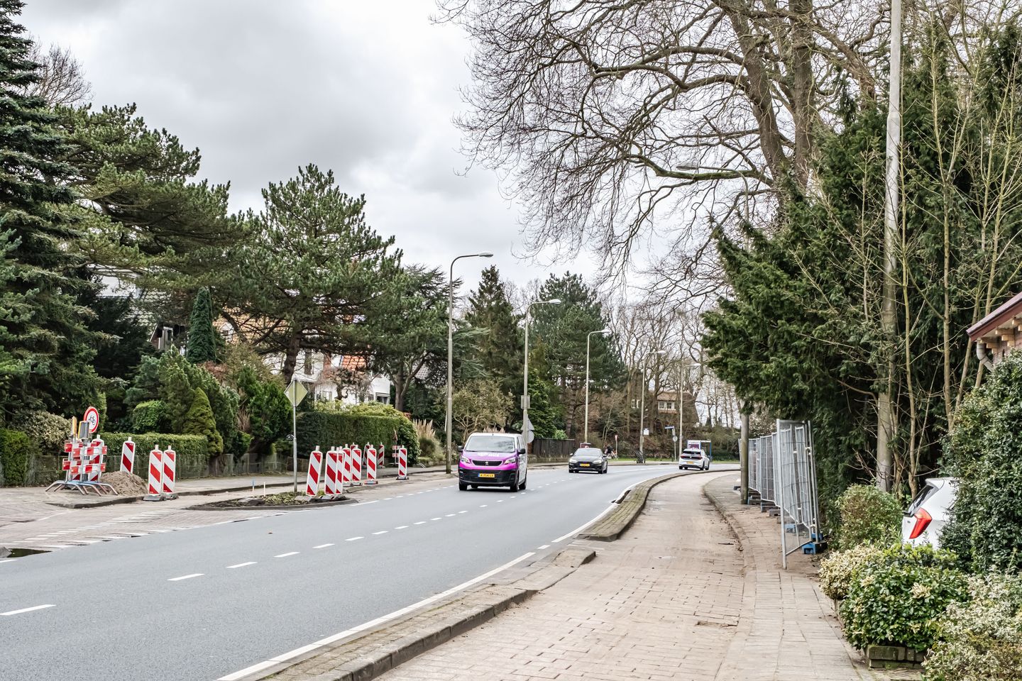 Foto 19 van Rijksstraatweg 93