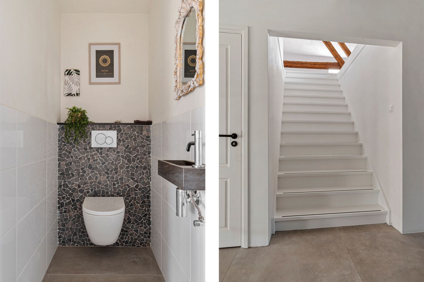 Foto 25 van Wormerweg 34