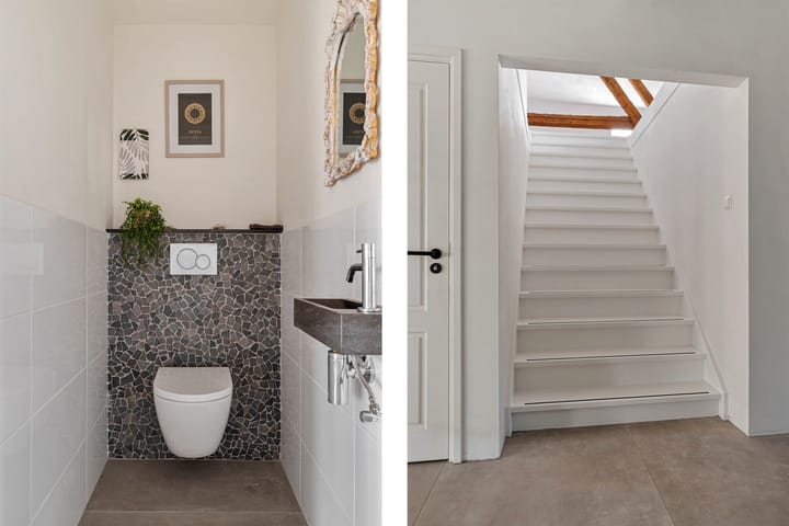 Photo 25 of Wormerweg 34