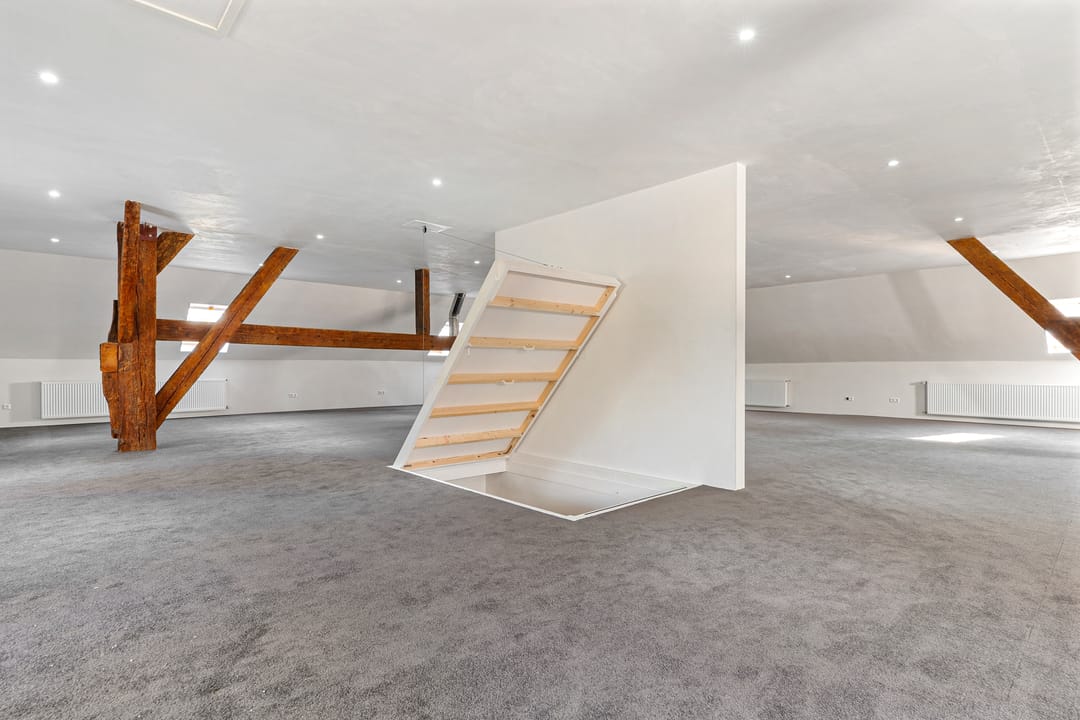 Foto 26 van Wormerweg 34