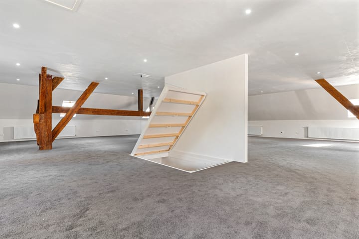 Photo 26 of Wormerweg 34