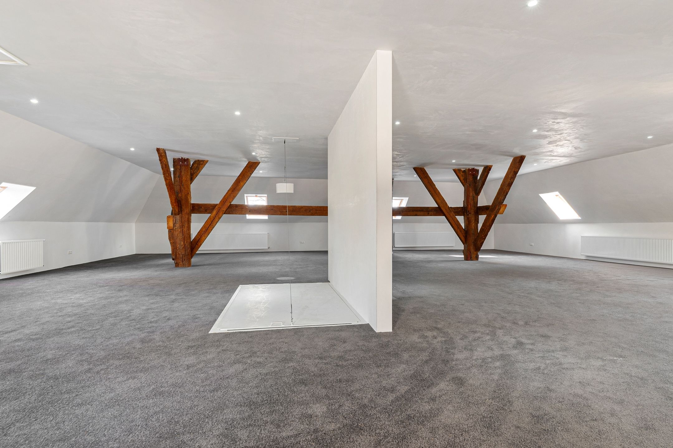 Foto 27 van Wormerweg 34