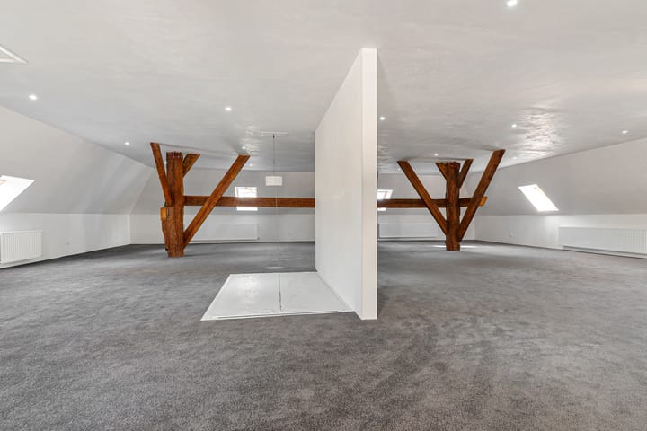 Photo 27 of Wormerweg 34