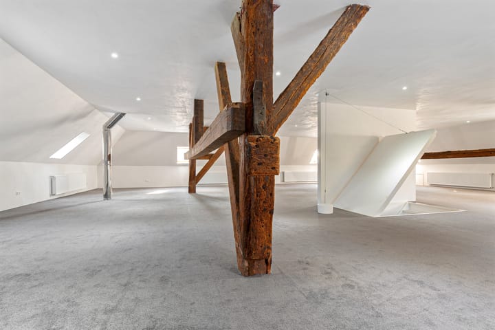 Photo 28 of Wormerweg 34