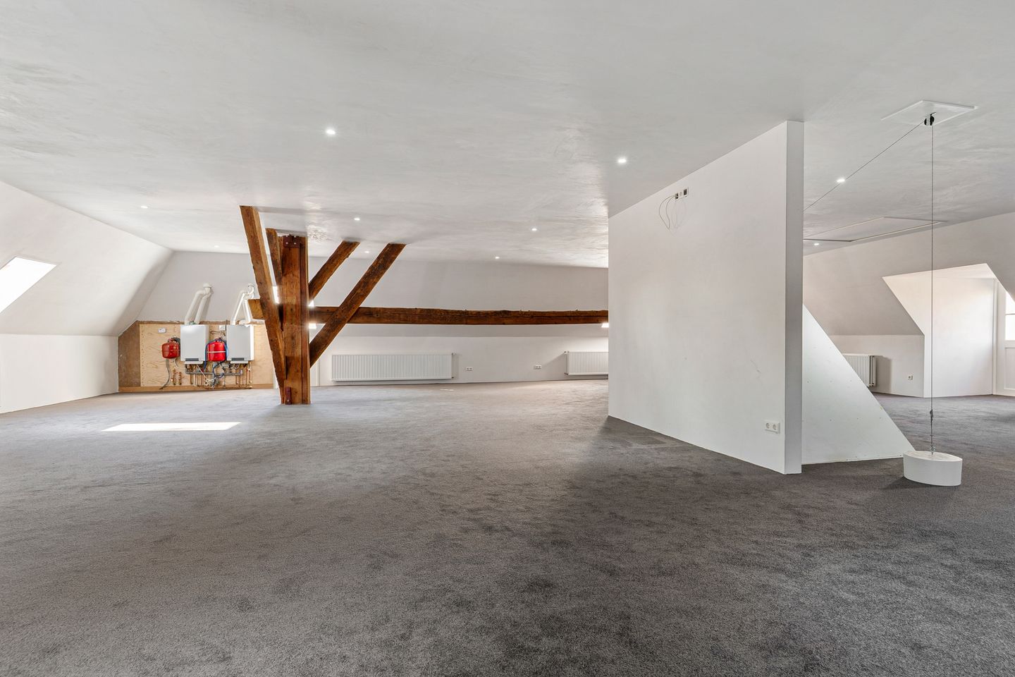 Foto 29 van Wormerweg 34