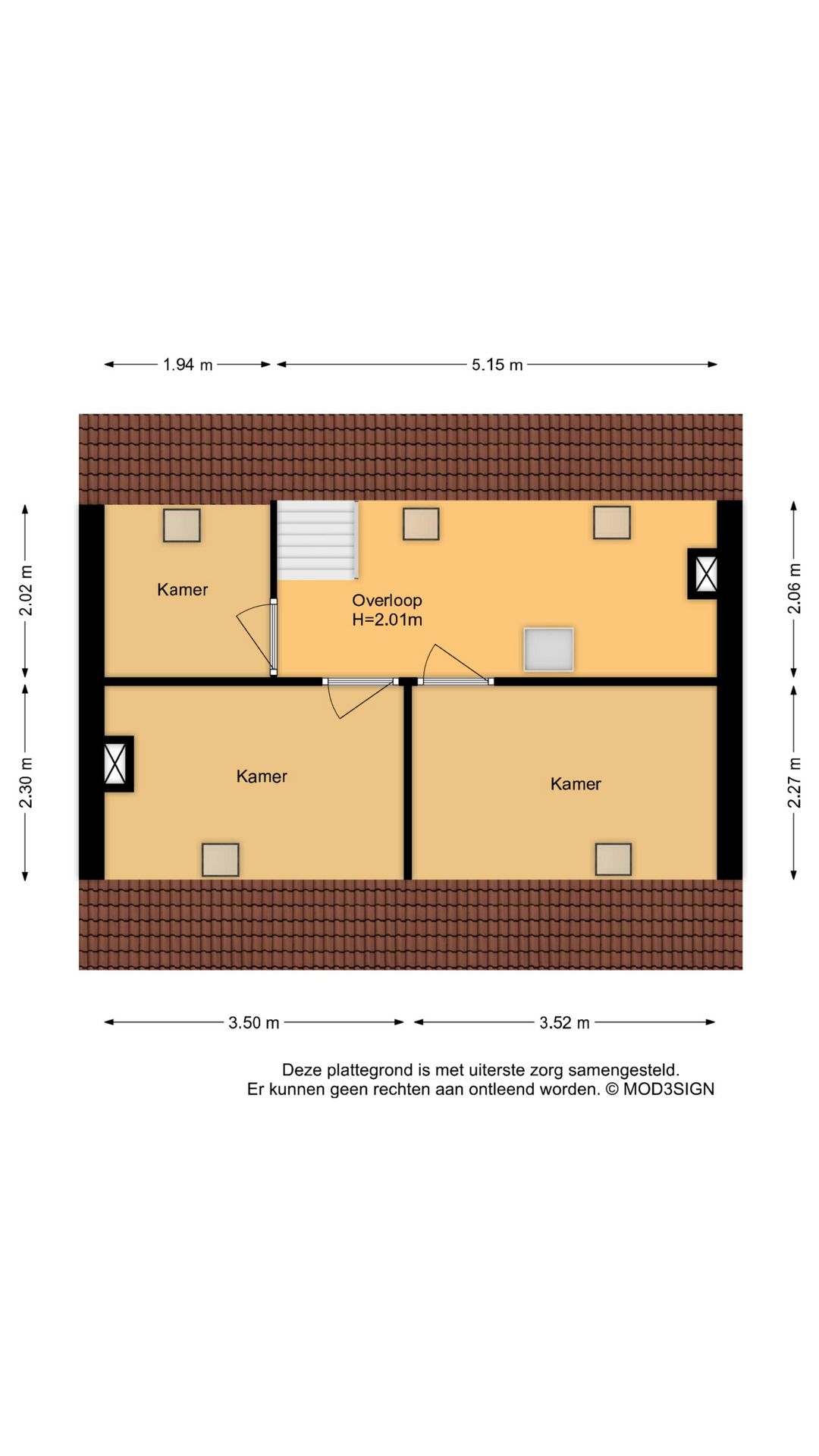 Foto 23 van Rijksstraatweg 93