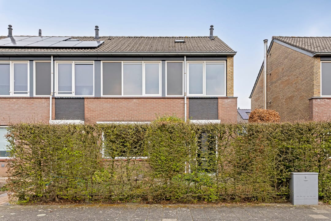 Foto 2 van Piet Heinstraat 26