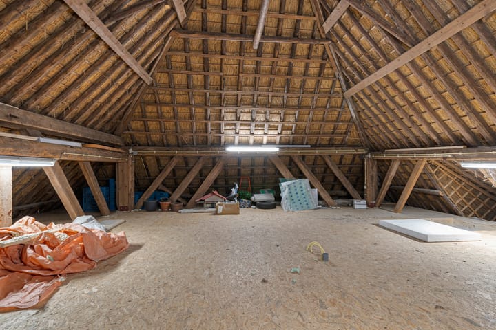 Photo 30 of Wormerweg 34