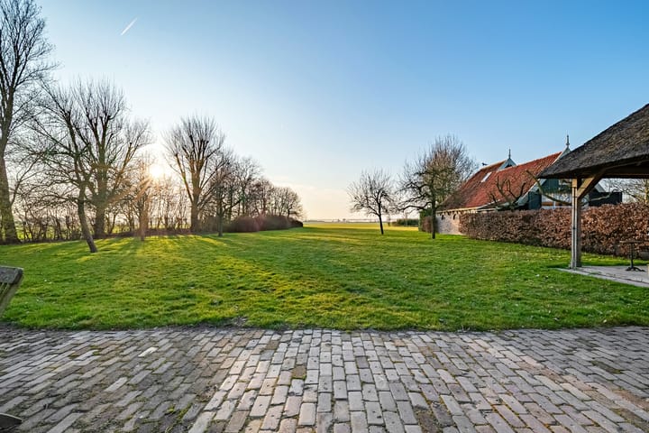 Photo 31 of Wormerweg 34