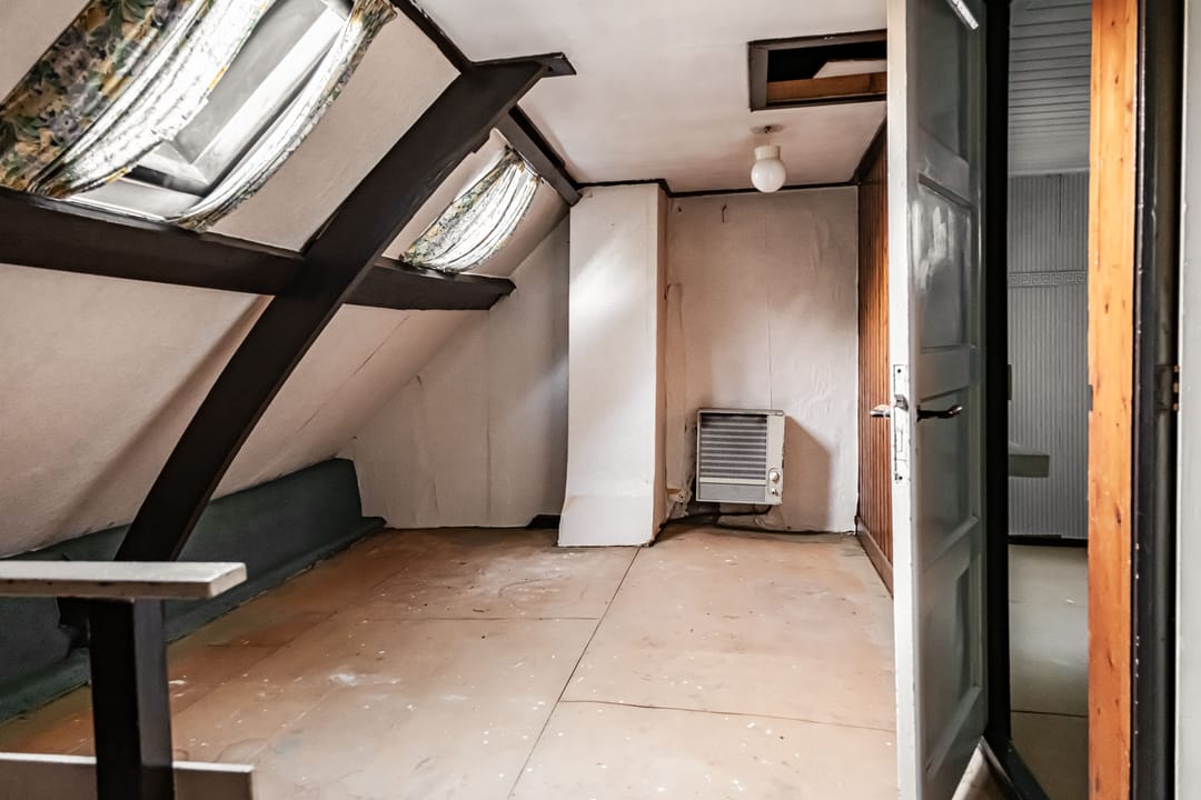 Foto 11 van Rijksstraatweg 93