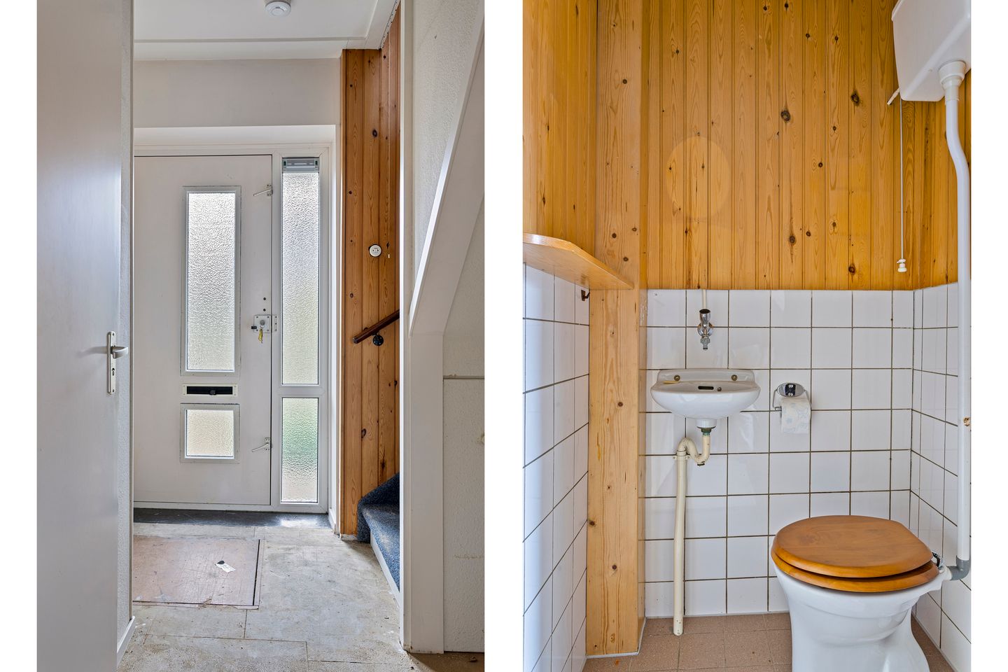 Foto 4 van Piet Heinstraat 26