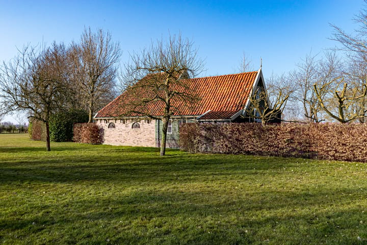 Photo 33 of Wormerweg 34