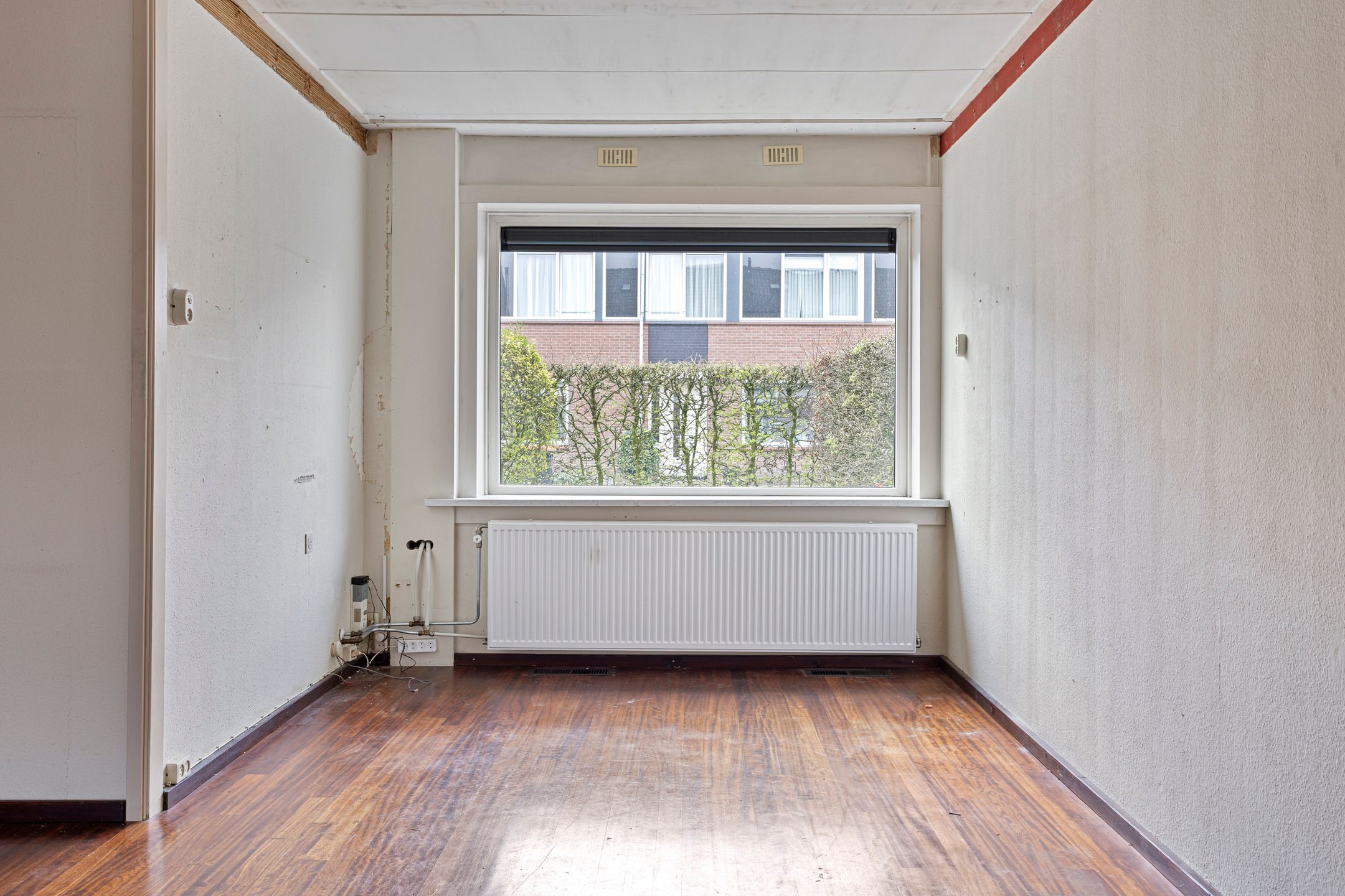 Foto 6 van Piet Heinstraat 26