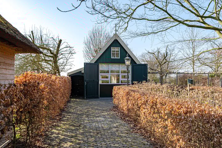 Photo 35 of Wormerweg 34